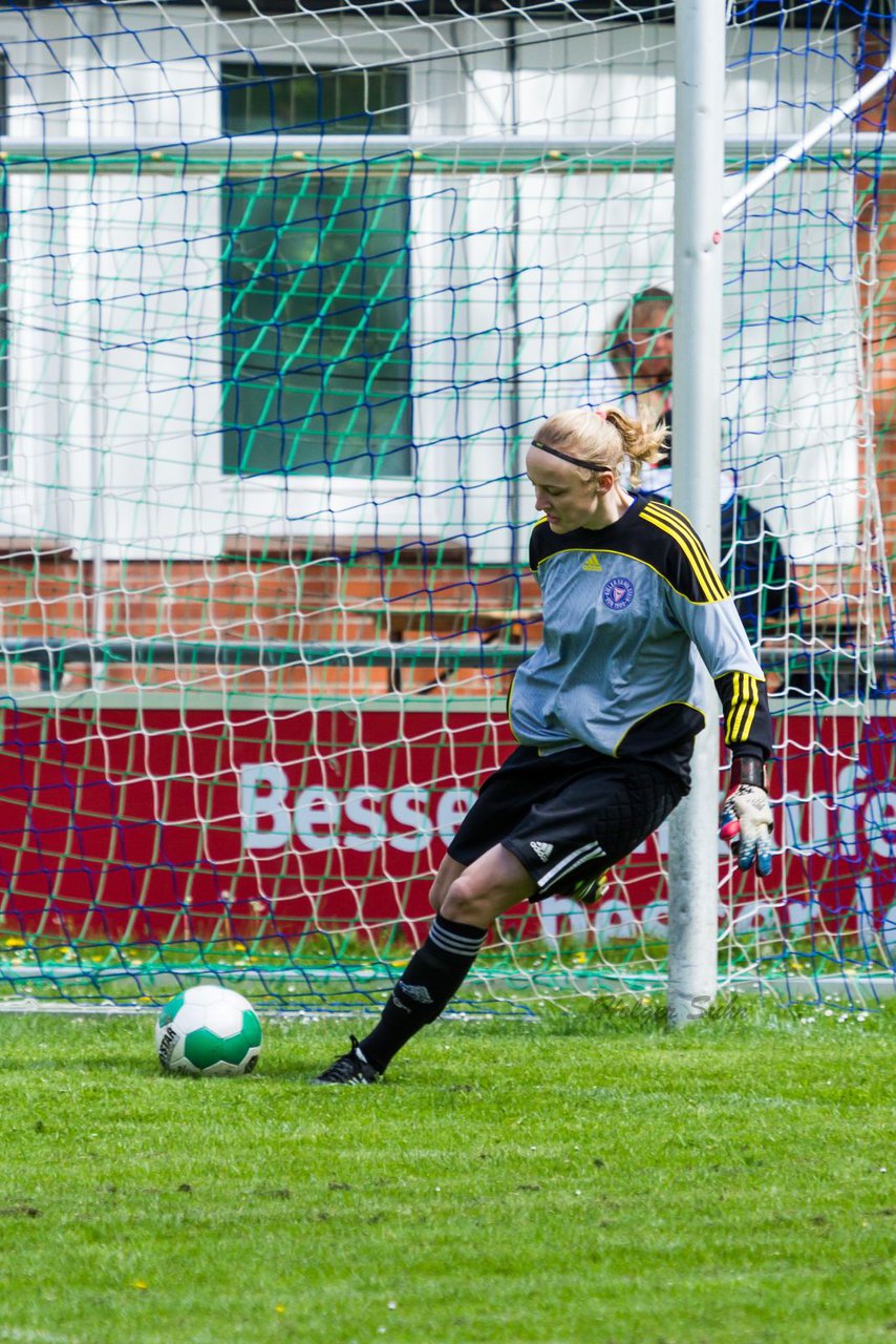 Bild 169 - B-Juniorinnen Holstein Kiel - FF USV Jena : Ergebnis: 3:1